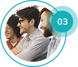 J9九游会真人游戏第一品牌——测试上线