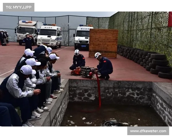 探索火焰之地时需要留意的安全事项与生存技巧 探索火焰之地时需要留意的安全事项与生存技巧
