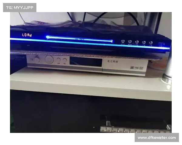 如何通过DVD影碟机畅享游戏下载并提升娱乐体验的全攻略 如何通过DVD影碟机畅享游戏下载并提升娱乐体验的全攻略