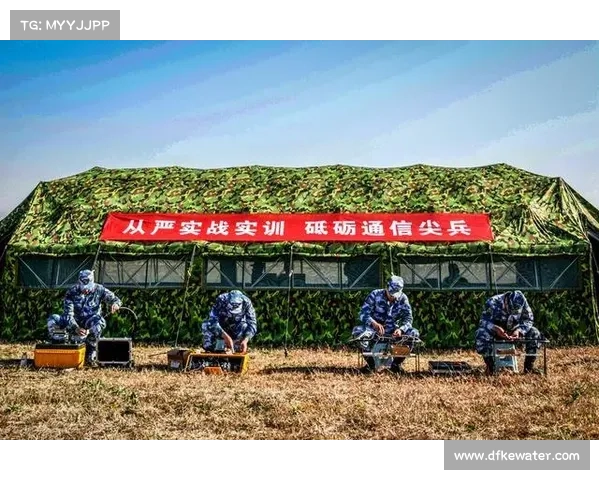 提升火力全开胜率的七大必学技巧让你轻松制霸游戏战场 提升火力全开胜率的七大必学技巧让你轻松制霸游戏战场