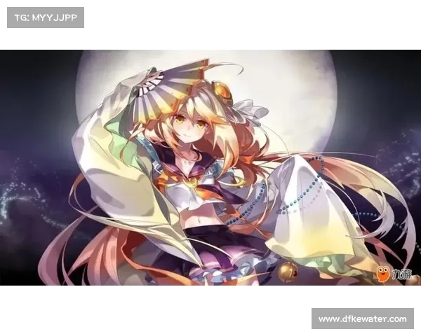 崩坏学园2耀夜姬的独特优势与战斗策略解析 崩坏学园2耀夜姬的独特优势与战斗策略解析