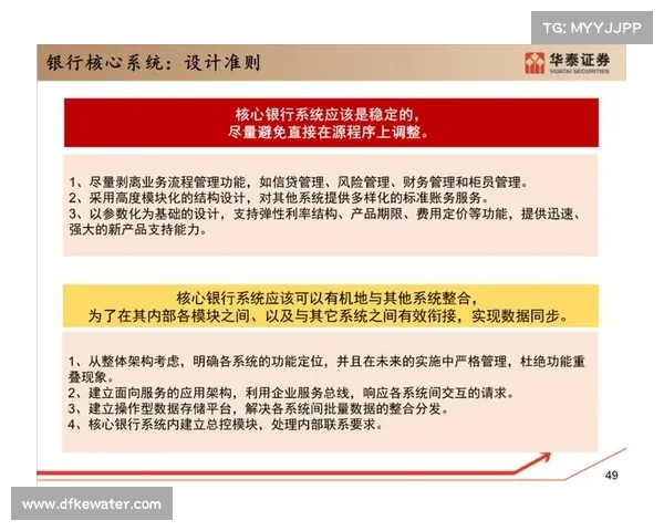 提升团队协作效率与用户研究数据整合的实践技巧与方法探讨 提升团队协作效率与用户研究数据整合的实践技巧与方法探讨