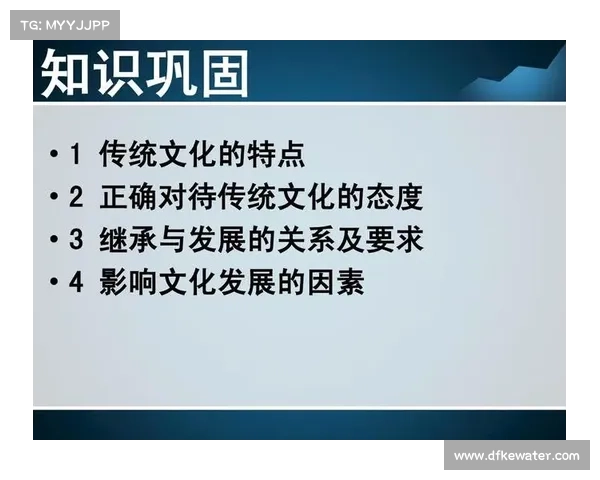文化IP改编如何推动时代潮流与创新思维的深度融合与发展 文化IP改编如何推动时代潮流与创新思维的深度融合与发展