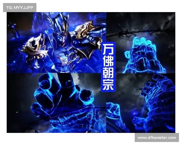 武魂玄冰加点方案最大化输出与防御策略分析 武魂玄冰加点方案最大化输出与防御策略分析
