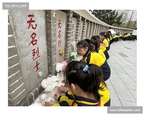 荣誉勋章战士的精神与牺牲为何让他们成为英雄榜样并受到崇敬 荣誉勋章战士的精神与牺牲为何让他们成为英雄榜样并受到崇敬