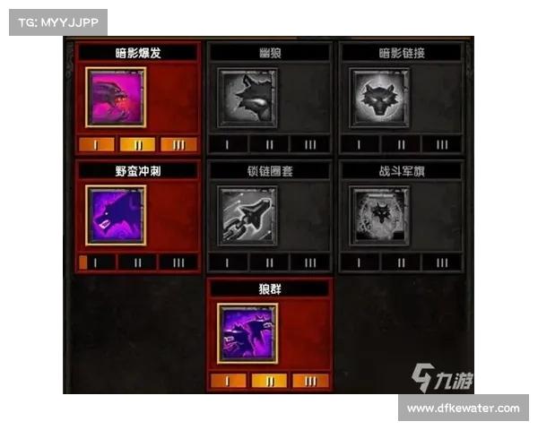 火炬之光2双枪职业最佳技能搭配及玩法解析技巧 火炬之光2双枪职业最佳技能搭配及玩法解析技巧