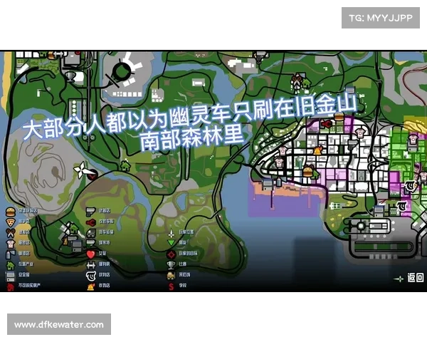 侠盗飞车圣地安列斯通关技巧详解与最佳策略全面解析 侠盗飞车圣地安列斯通关技巧详解与最佳策略全面解析