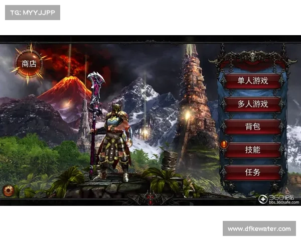 永恒战士2无双战神兑换码隐藏真相全面探索揭秘之旅 永恒战士2无双战神兑换码隐藏真相全面探索揭秘之旅