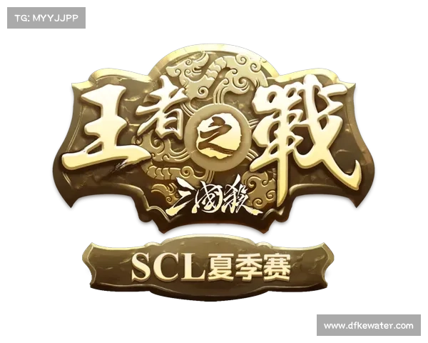 《天之劫新手必知技巧与秘籍全解析助你轻松上手》 《天之劫新手必知技巧与秘籍全解析助你轻松上手》