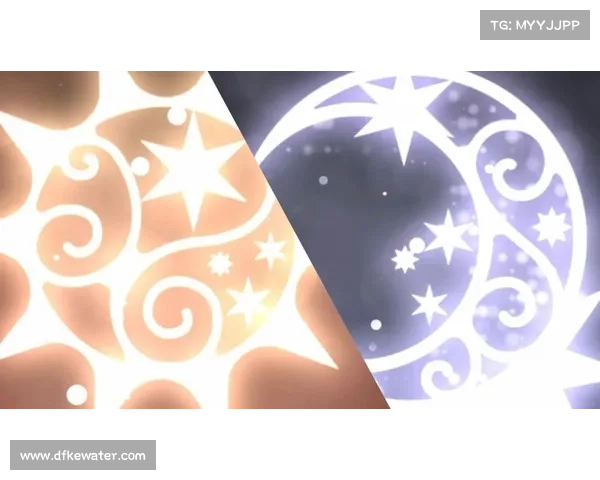 十大精致画面RPG手游盘点绅士必玩梦幻级视觉与沉浸体验