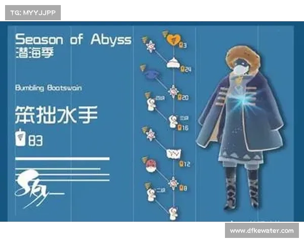 当传奇遇上现实吓人先祖兑换表背后的神秘与人性探秘 当传奇遇上现实吓人先祖兑换表背后的神秘与人性探秘