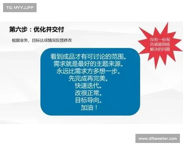 揭秘朱雀天境入境全流程详解教你如何成功踏入神秘天域