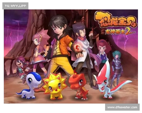 踏上神秘之旅探索神兽森林隐藏的古老传说与未知奥秘