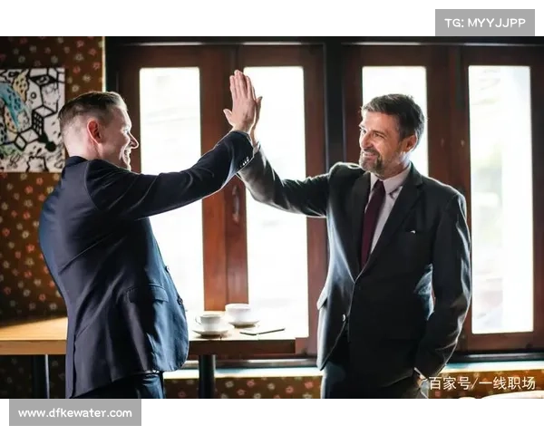 打破职场束缚寻找内心自由开启通往理想生活的自我解密之旅