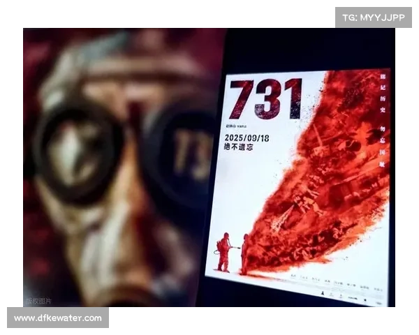 解密暗影狂奔自由之战背后的秘密与历史背景