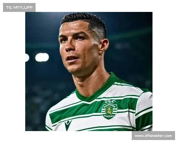 C罗率葡萄牙展现坚韧姿态逆境重生开启荣耀新征程