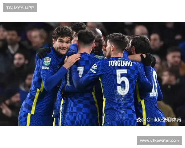 从赛制设计透视英联杯独特魅力与竞技精神的深层价值