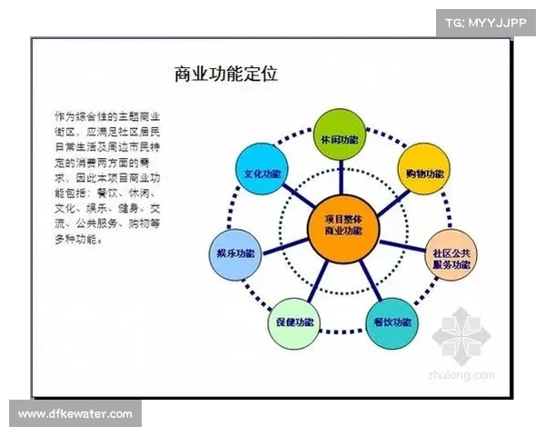 从多维视角深入解析建业俱乐部的组织属性与当代社会功能综合定位