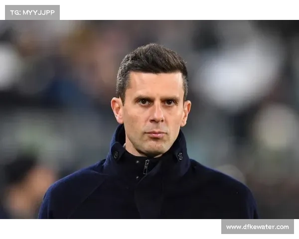 从莫塔夺冠杯时间节点透视球队崛起的五个关键转折因素 从莫塔夺冠杯时间节点透视球队崛起的五个关键转折因素