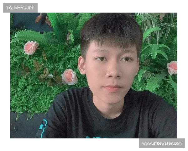 全面解析英联杯赛制及其独特魅力与历史演变