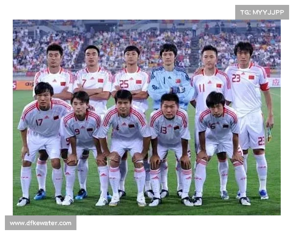 友谊赛为何进球频频揭示影响进球数量的五大关键因素分析 友谊赛为何进球频频揭示影响进球数量的五大关键因素分析