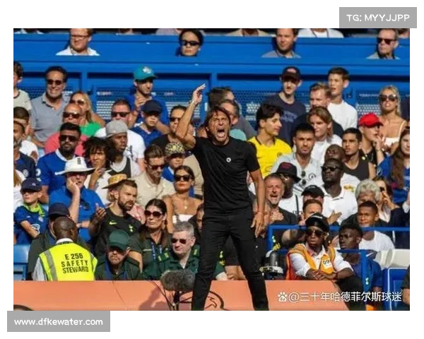 哈弗茨点球失效引发球迷热议 深度分析其背后原因与影响