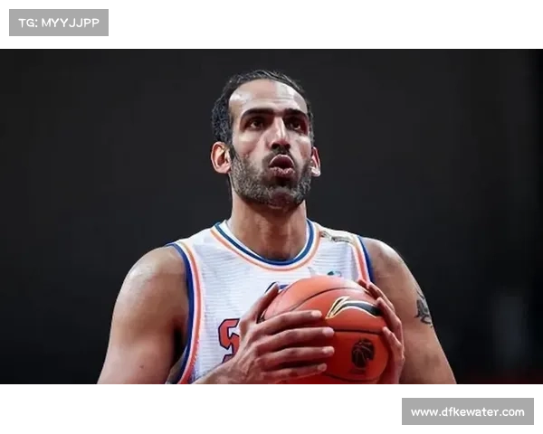 哈达迪选择继续打球的原因是什么? 哈达迪选择继续打球的原因是什么?