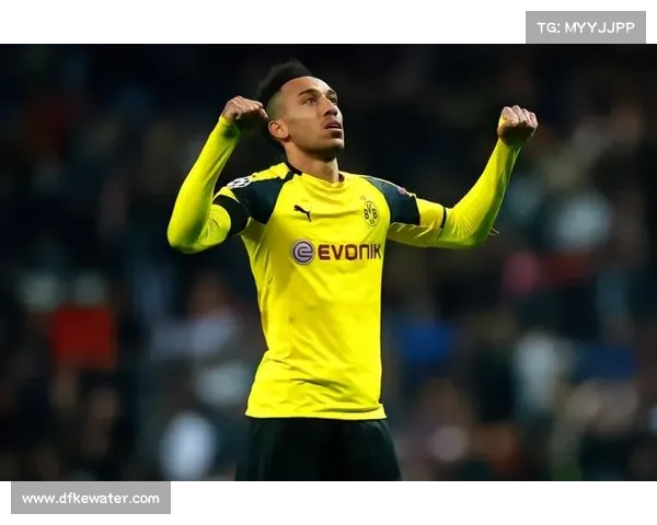 奥巴梅扬拒绝加入法国队的真正原因揭示其坚守非洲足球信念