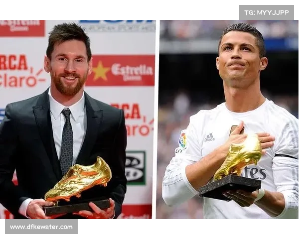 如何解读2016年西甲金靴奖背后的深层意义与历史影响 如何解读2016年西甲金靴奖背后的深层意义与历史影响