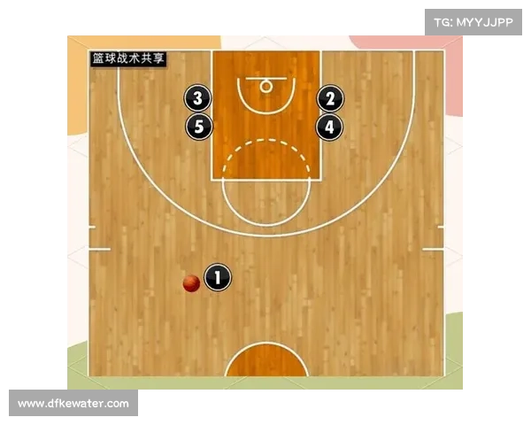 小卢卡斯替补出场对球队整体战术布局与进攻防守策略的深度影响分析